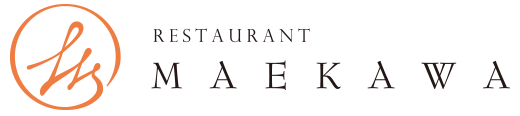 Restaurant MAEKAWA